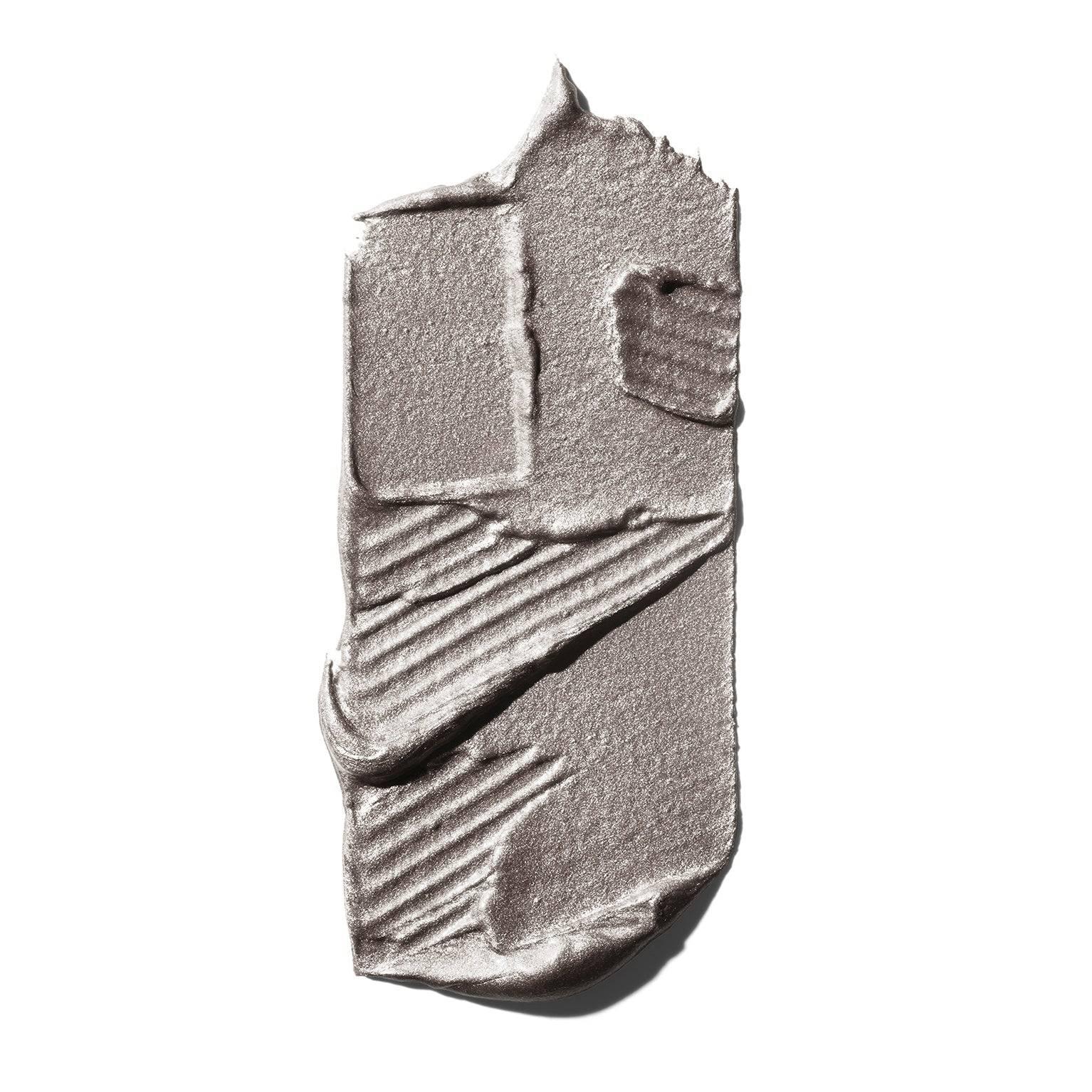 Haus Labs Hy-Power Pigment Paint – Pigment Boya - Sneaker Türkiye