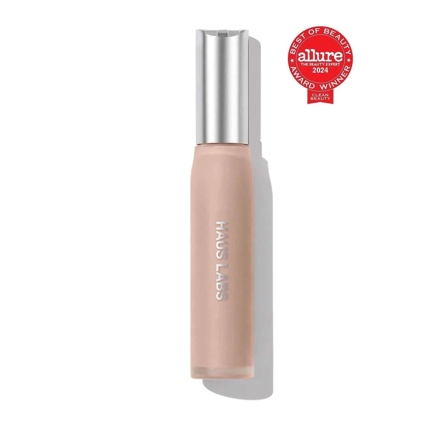 Haus Labs Triclone™ Skin Tech Hydrating + De-Puffing Concealer – Kapatıcı - Sneaker Türkiye
