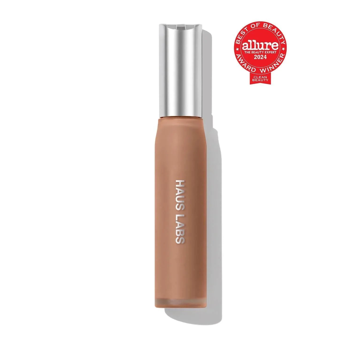 Haus Labs Triclone™ Skin Tech Hydrating + De-Puffing Concealer – Kapatıcı - Sneaker Türkiye