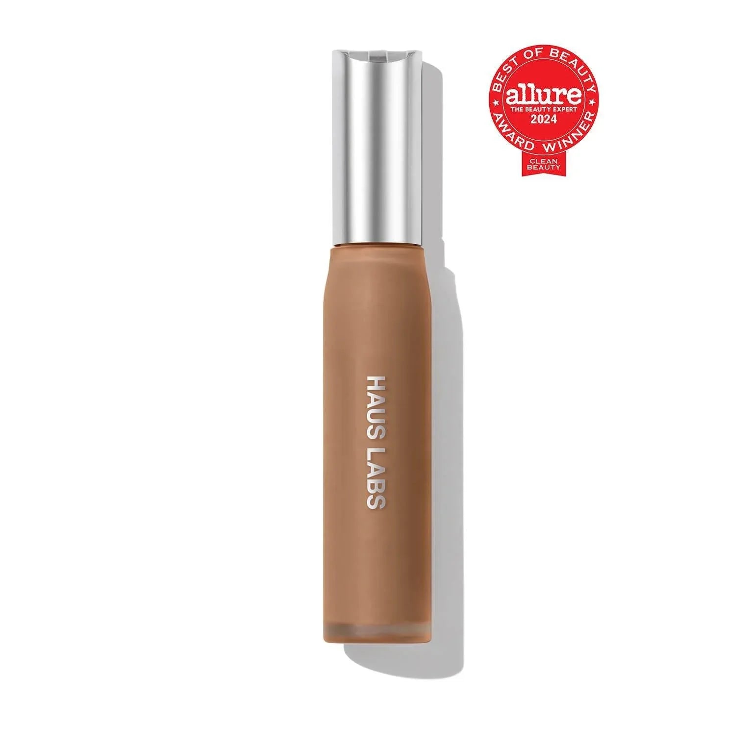 Haus Labs Triclone™ Skin Tech Hydrating + De-Puffing Concealer – Kapatıcı - Sneaker Türkiye