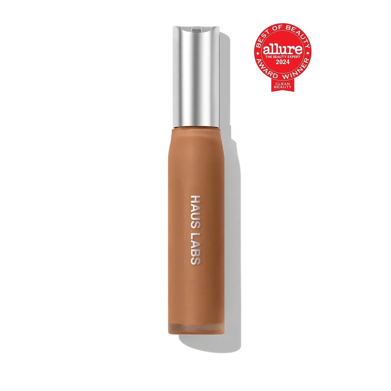 Haus Labs Triclone™ Skin Tech Hydrating + De-Puffing Concealer – Kapatıcı - Sneaker Türkiye