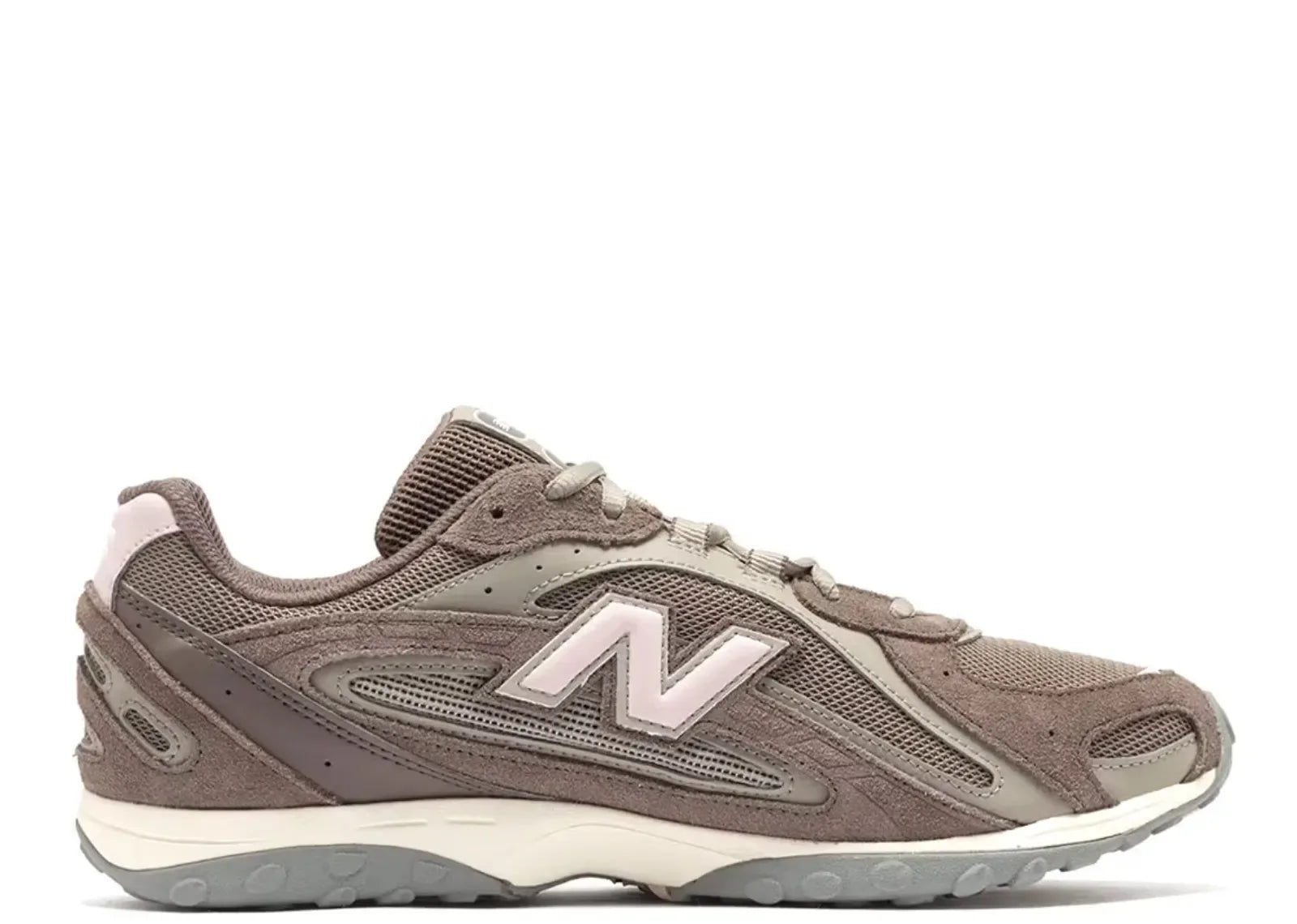 New Balance 204L Cortado - Sneaker Türkiye