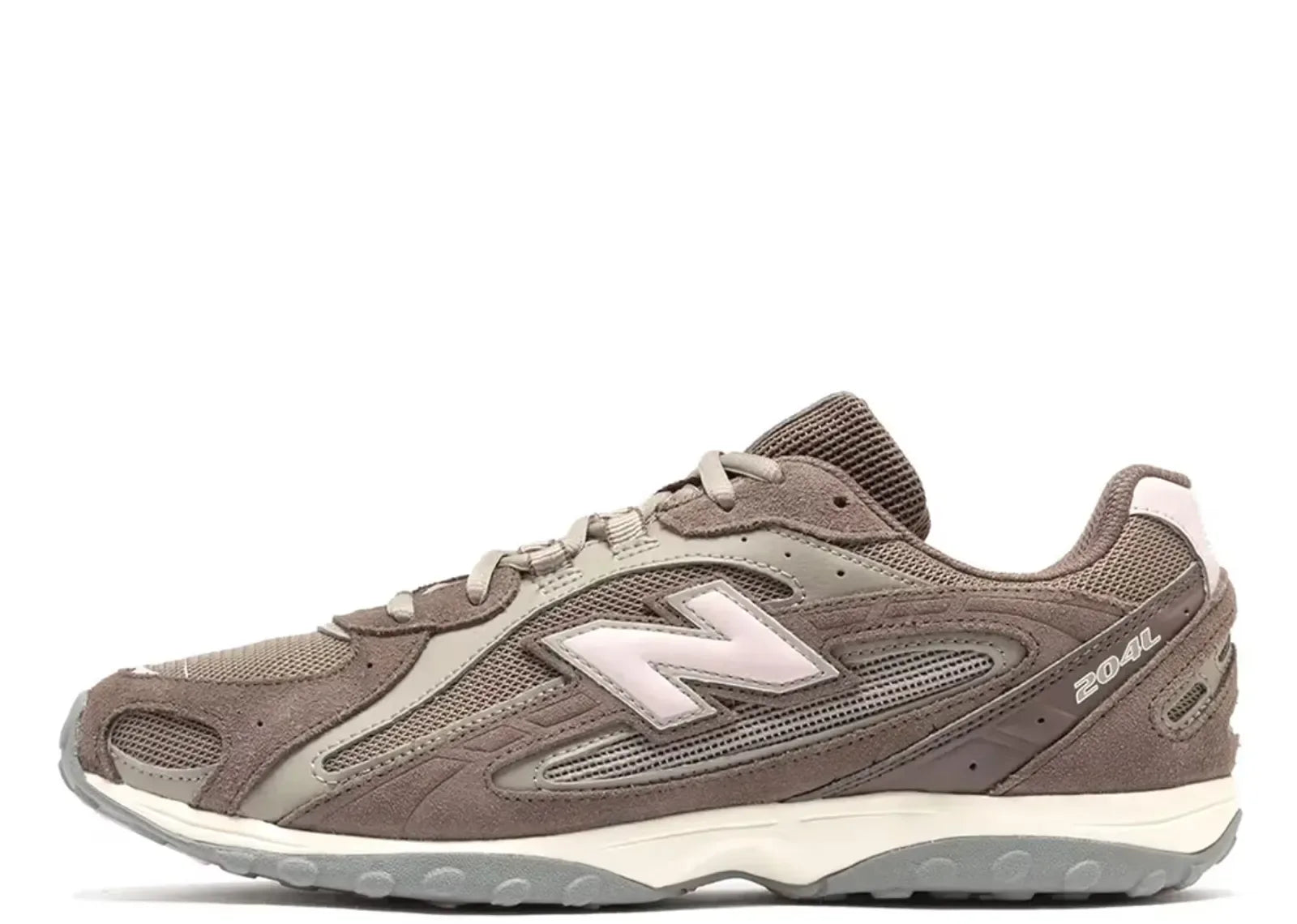 New Balance 204L Cortado - Sneaker Türkiye