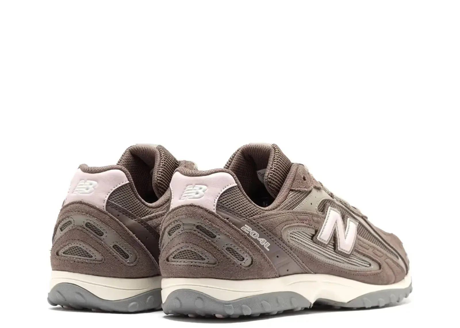 New Balance 204L Cortado - Sneaker Türkiye