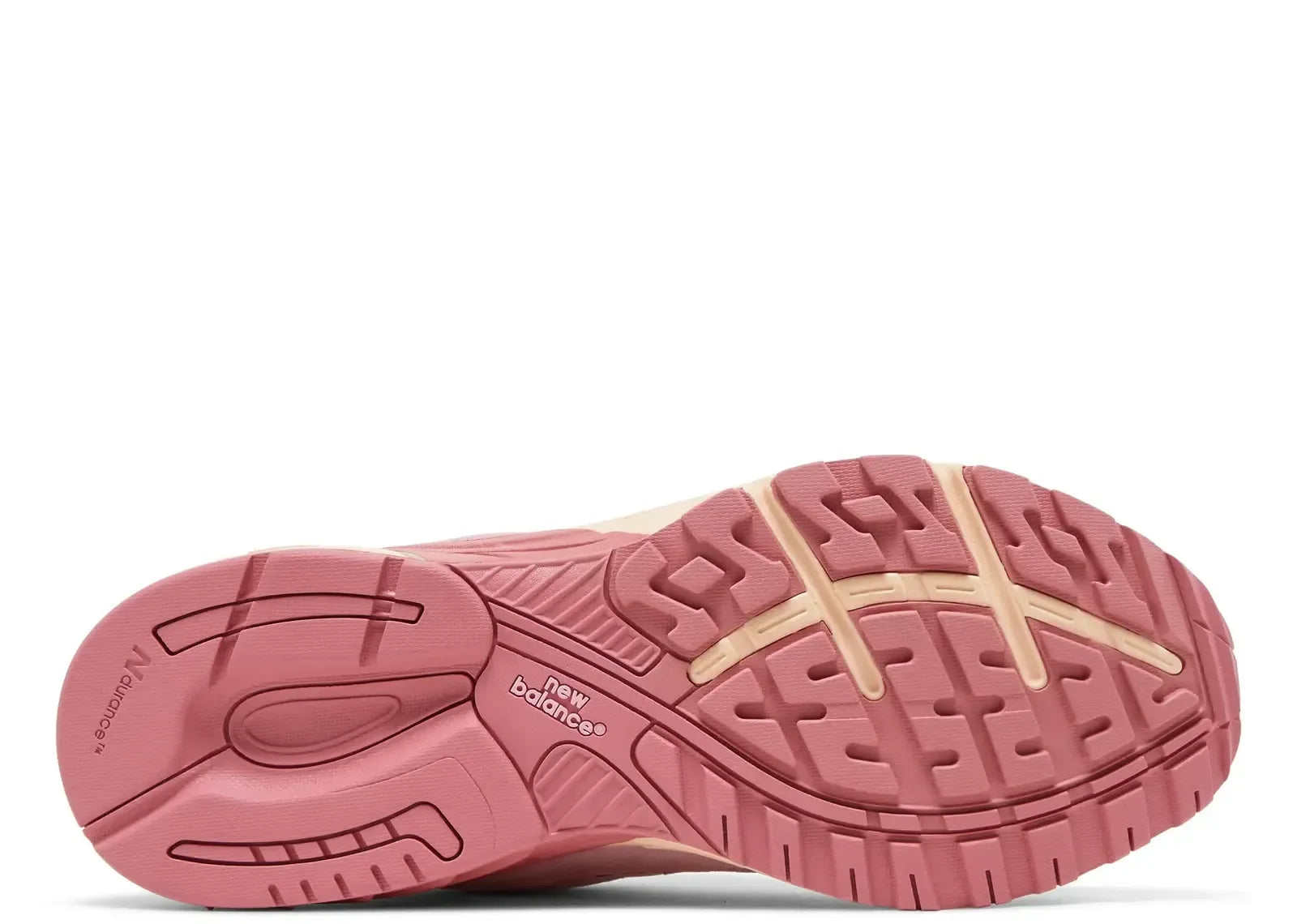 New Balance 993 Joe Freshgoods Performance Art Powder Pink - Sneaker Türkiye