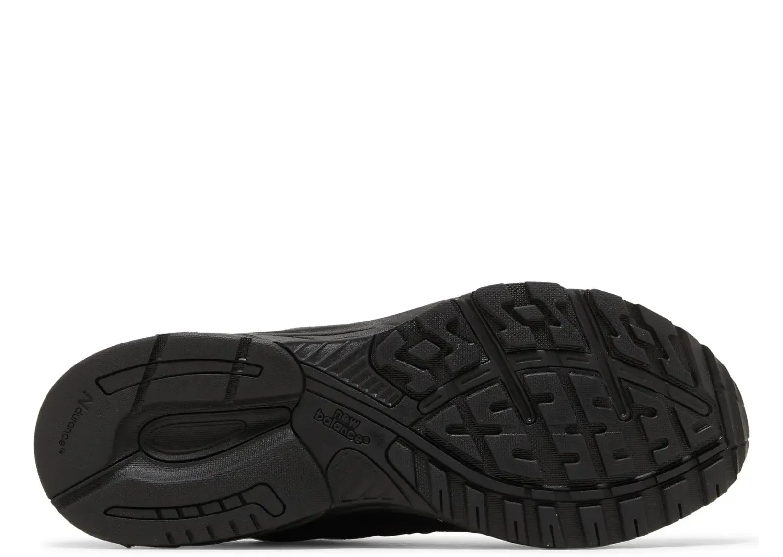 New Balance 993 Triple Black - Sneaker Türkiye