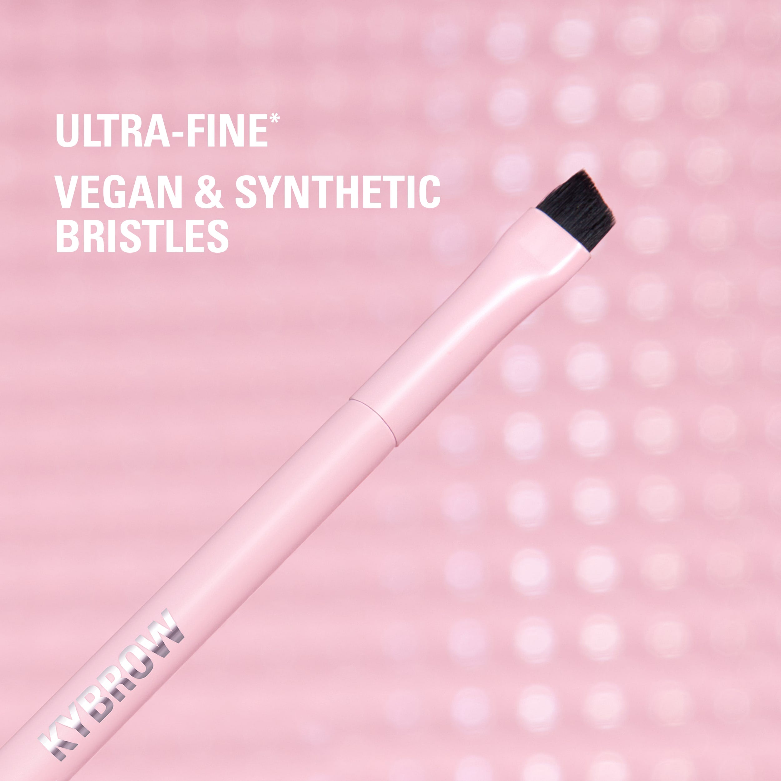 Kylie Kybrow Brush - Sneaker Türkiye