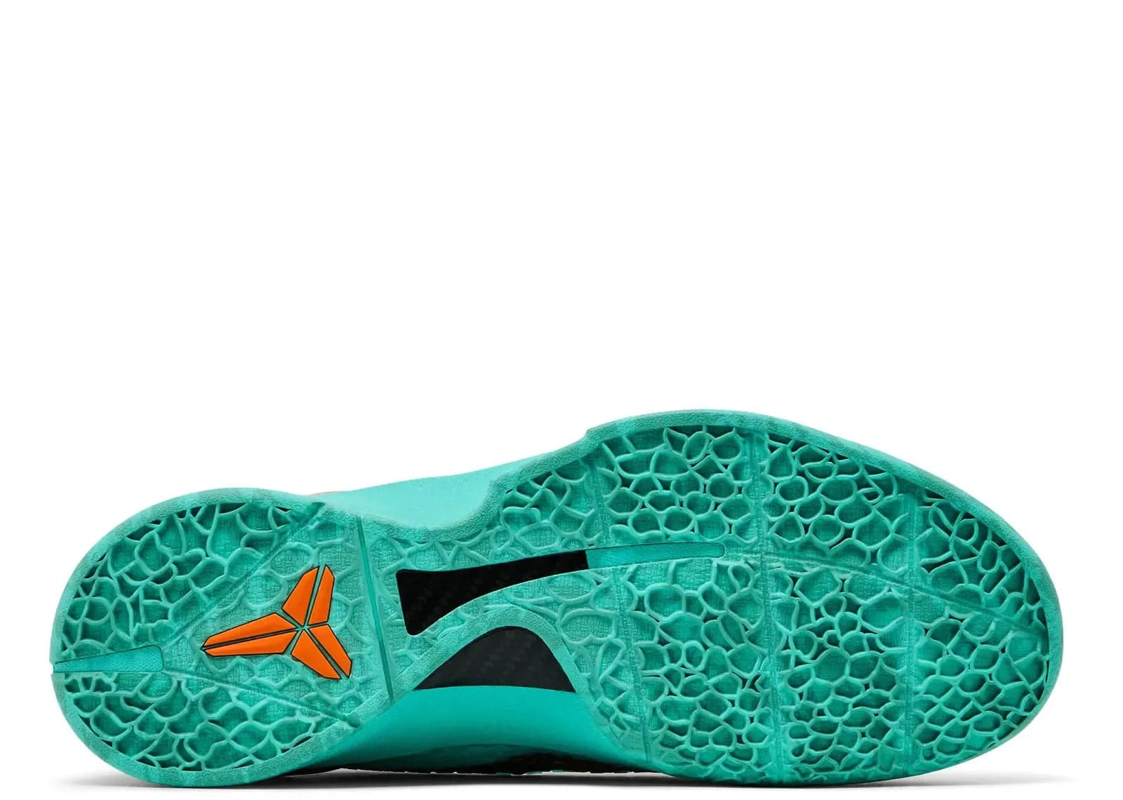 Nike Kobe 6 Protro Jalen Brunson Statue Of Liberty - Sneaker Türkiye