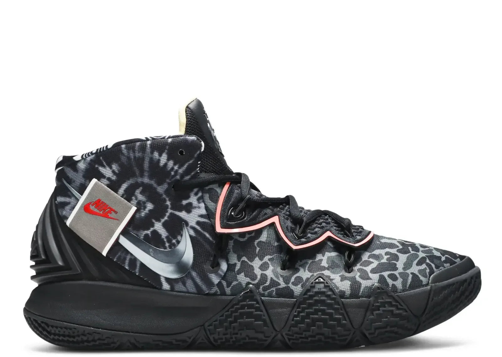 Nike Kybrid S2 What The - Sneaker Türkiye