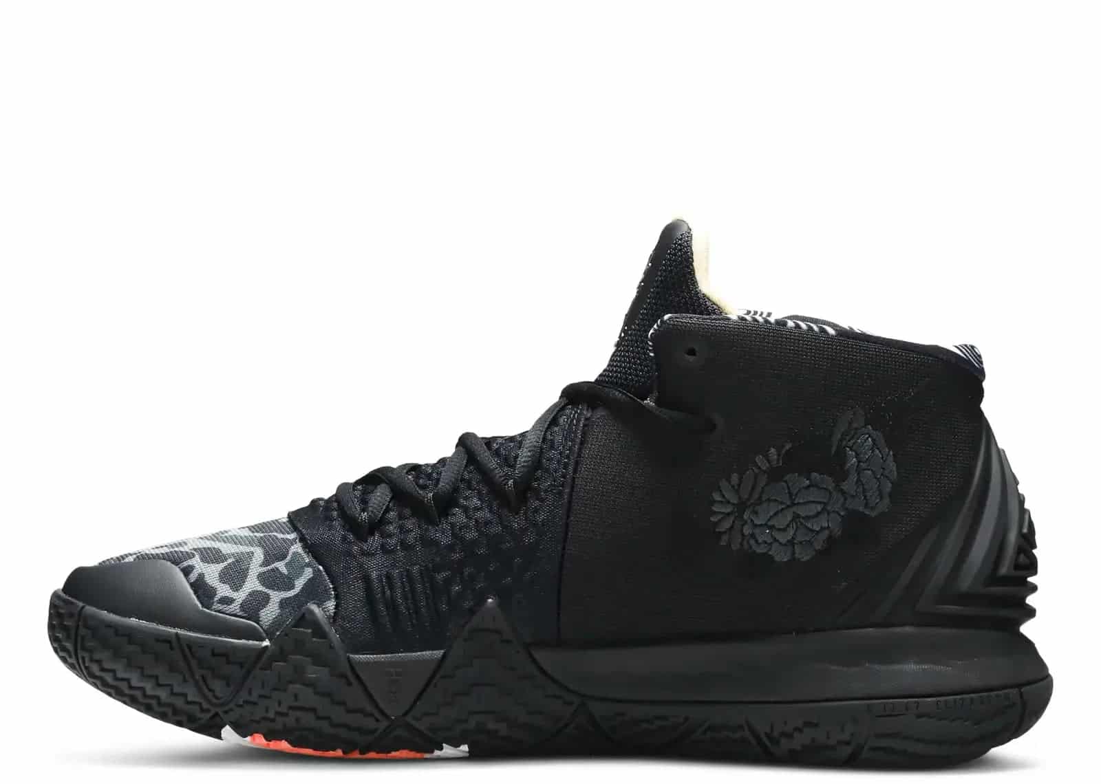 Nike Kybrid S2 What The - Sneaker Türkiye