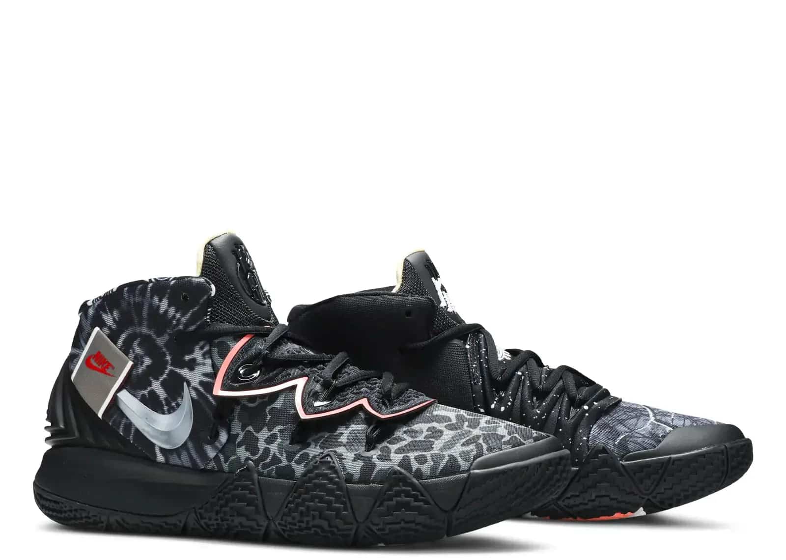 Nike Kybrid S2 What The - Sneaker Türkiye