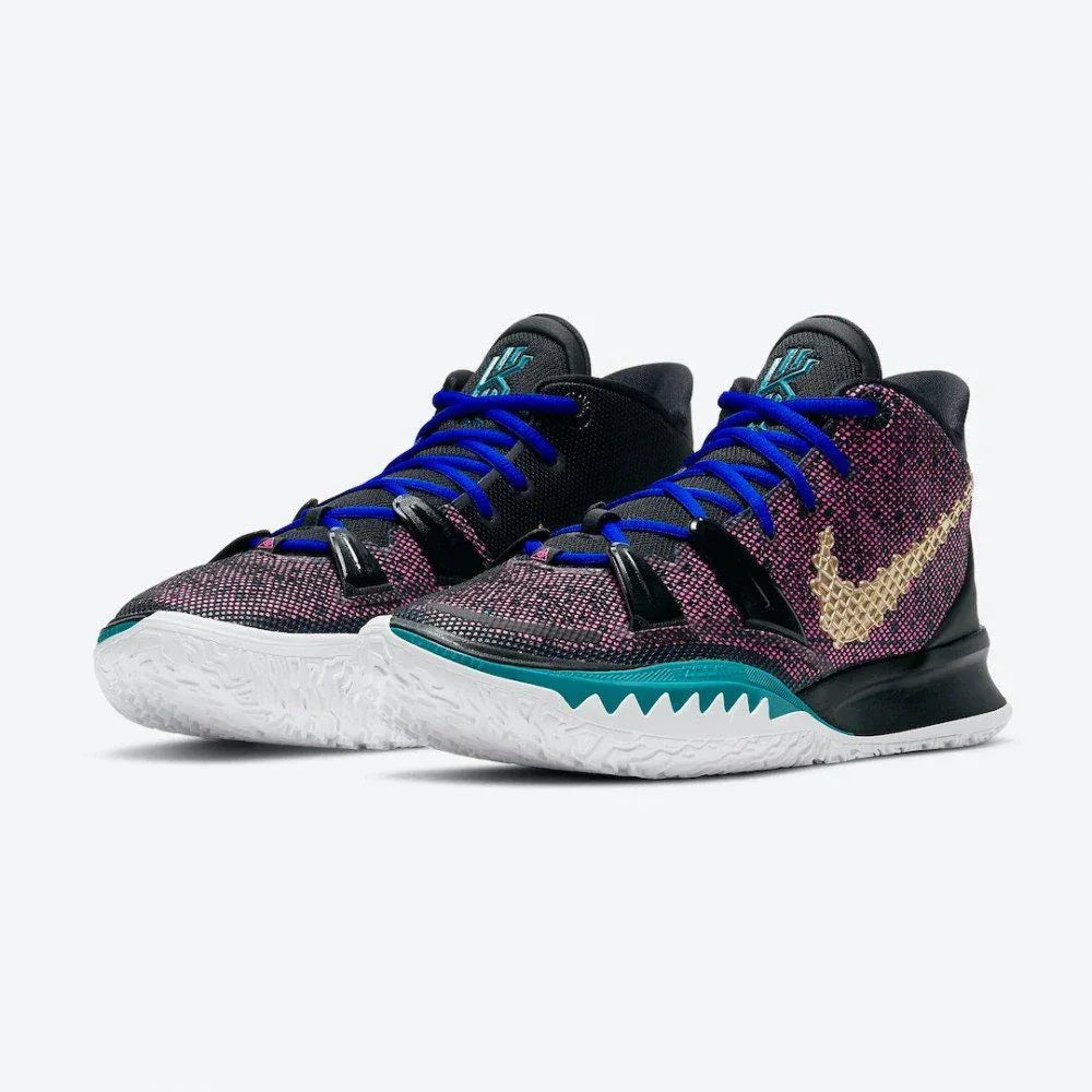 KYRIE 7 CHINESE NEW YEAR - Sneaker Türkiye