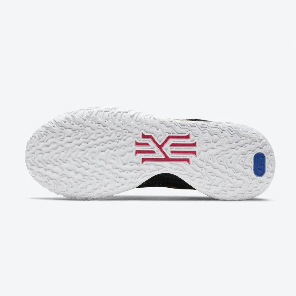 KYRIE 7 CHINESE NEW YEAR - Sneaker Türkiye