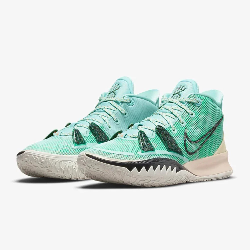 KYRIE 7 COPA - Sneaker Türkiye