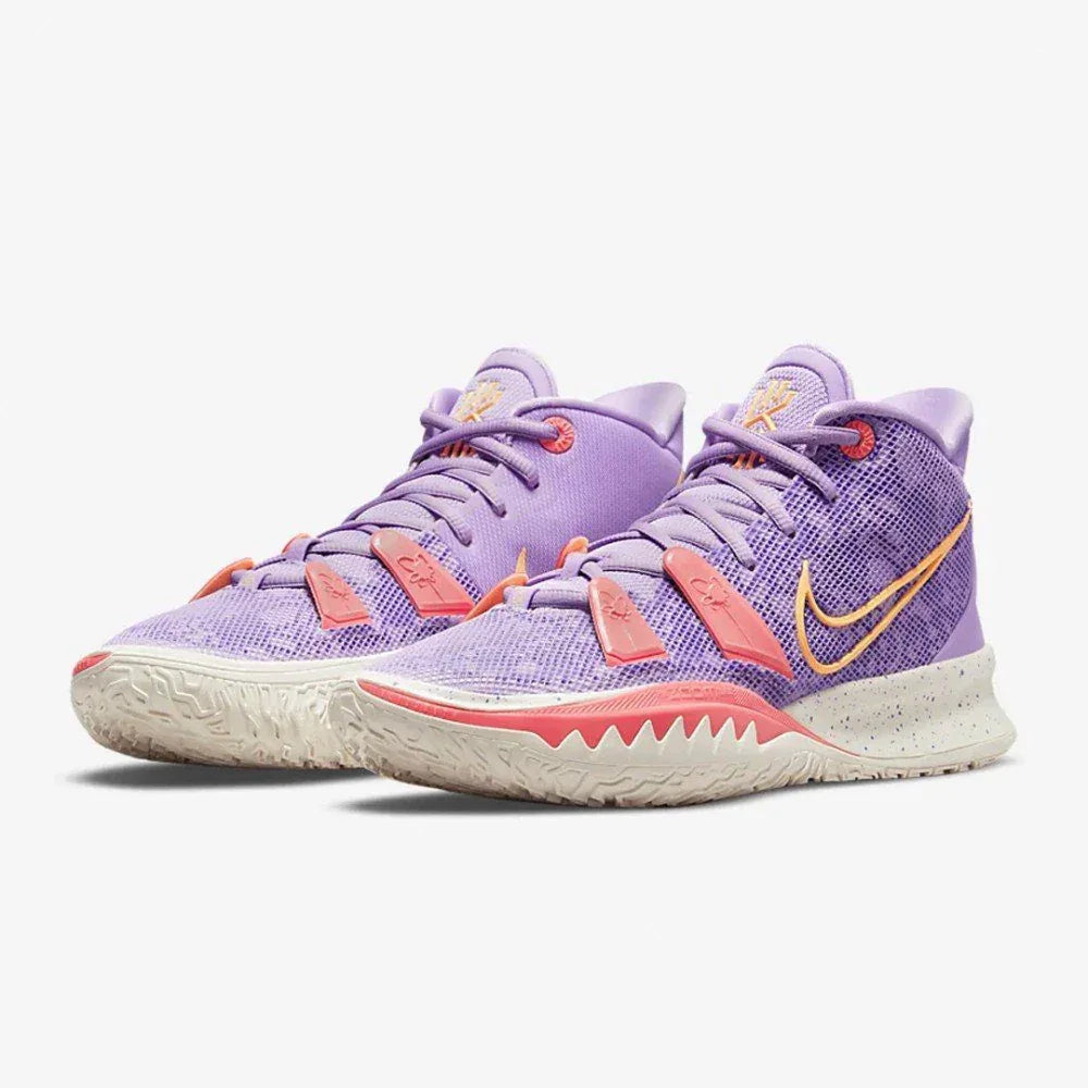 KYRIE 7 DAUGHTERS - Sneaker Türkiye