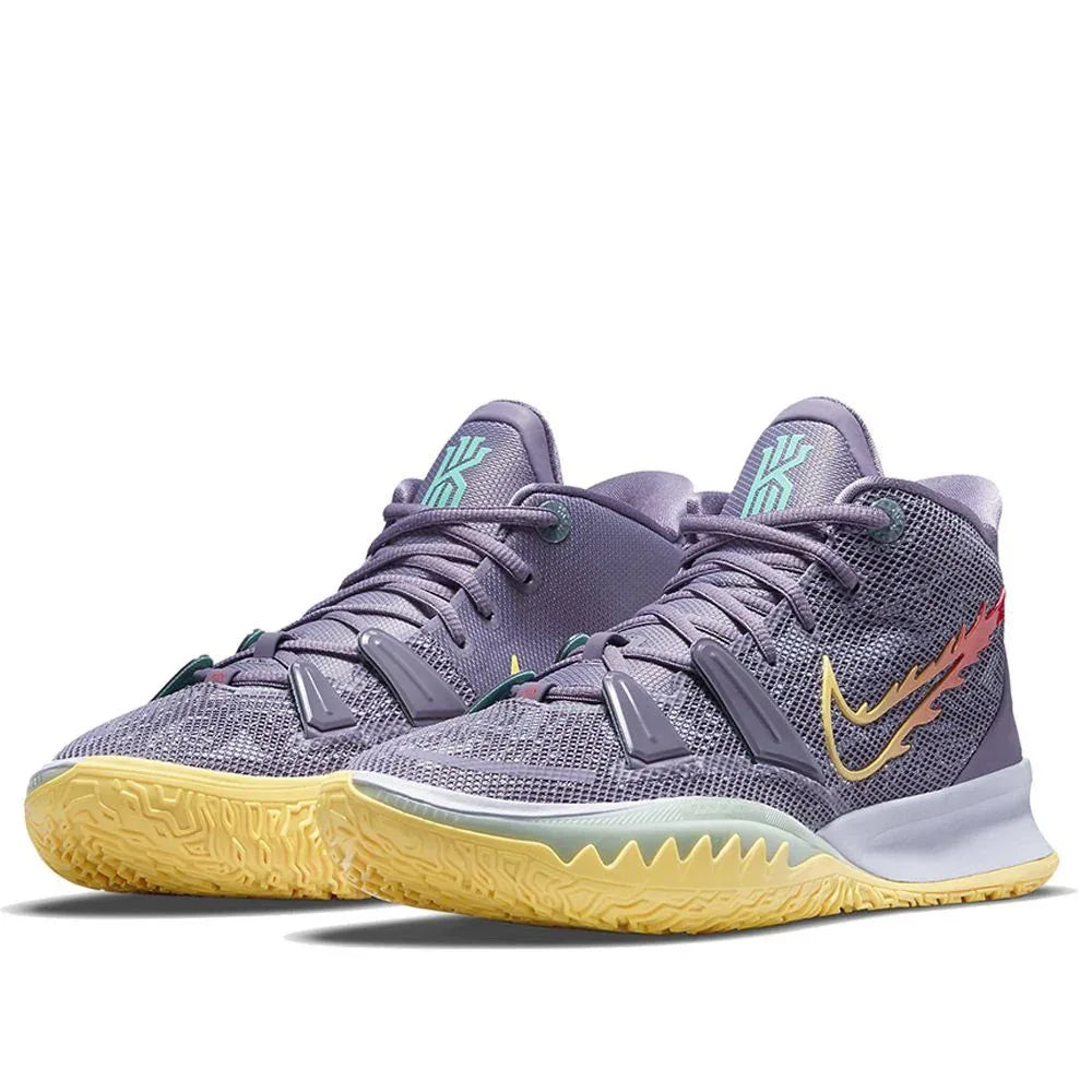 KYRIE 7 DAYBREAK - Sneaker Türkiye