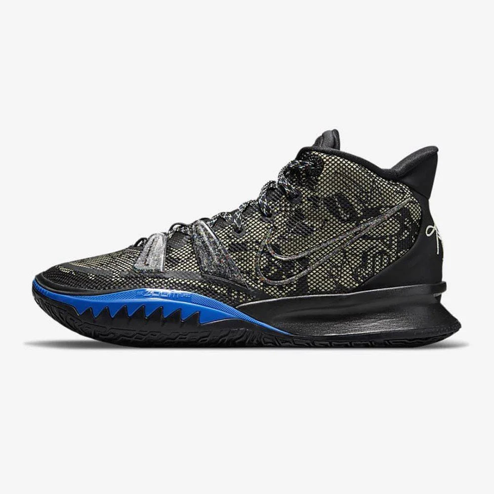 KYRIE 7 GRIND - Sneaker Türkiye