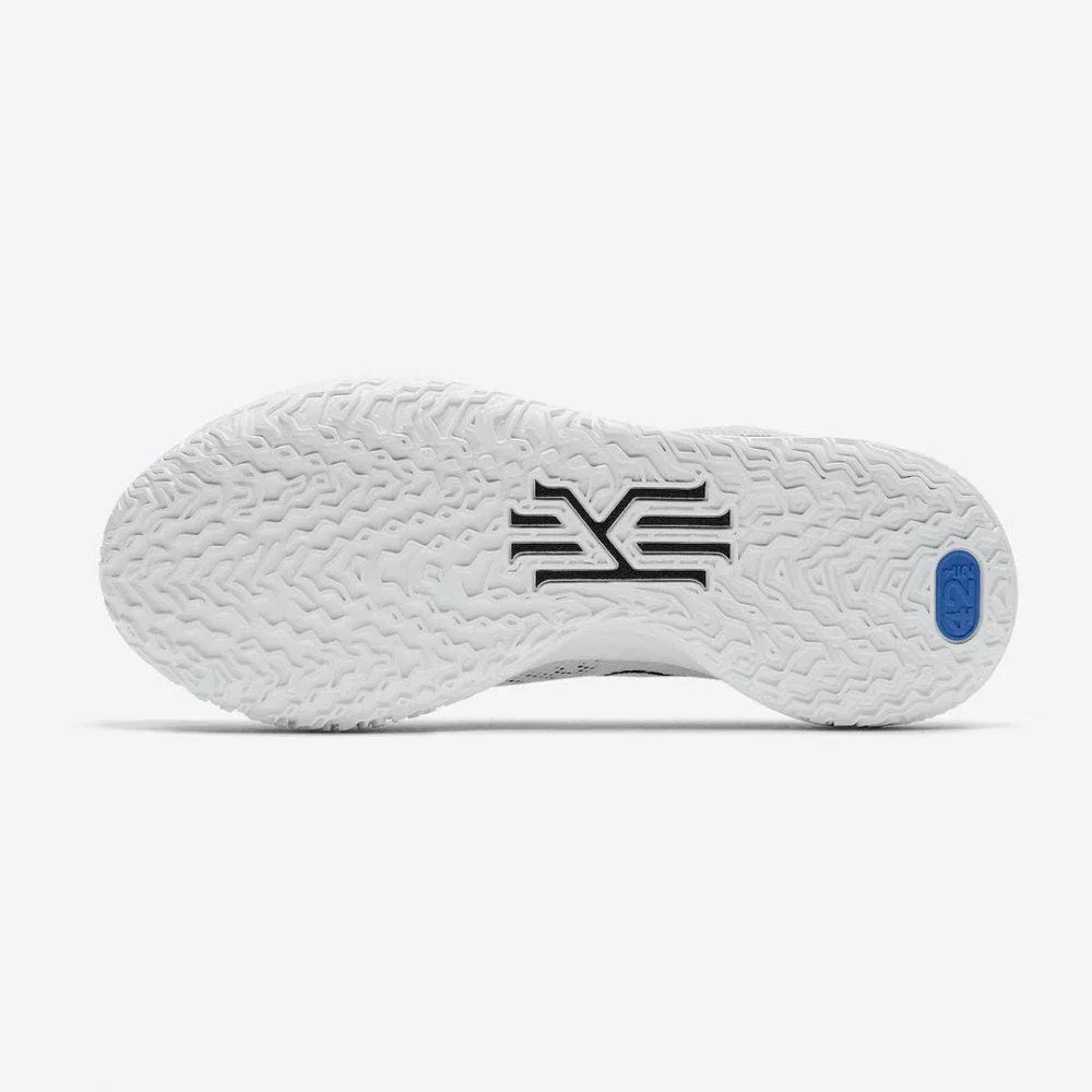 KYRIE 7 HIP-HOP - Sneaker Türkiye