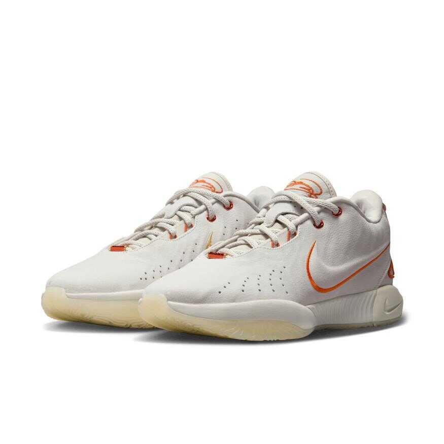 Nike LEBRON 21 AKOYA - Sneaker Türkiye
