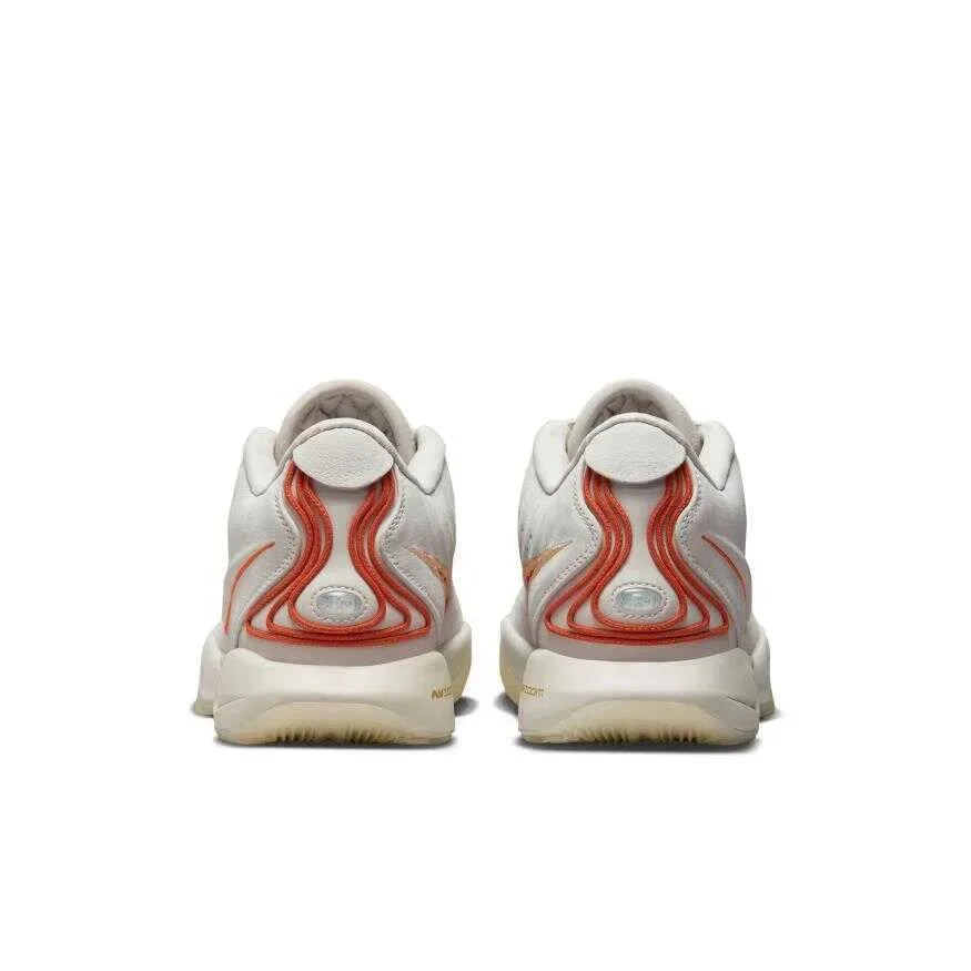 Nike LEBRON 21 AKOYA - Sneaker Türkiye