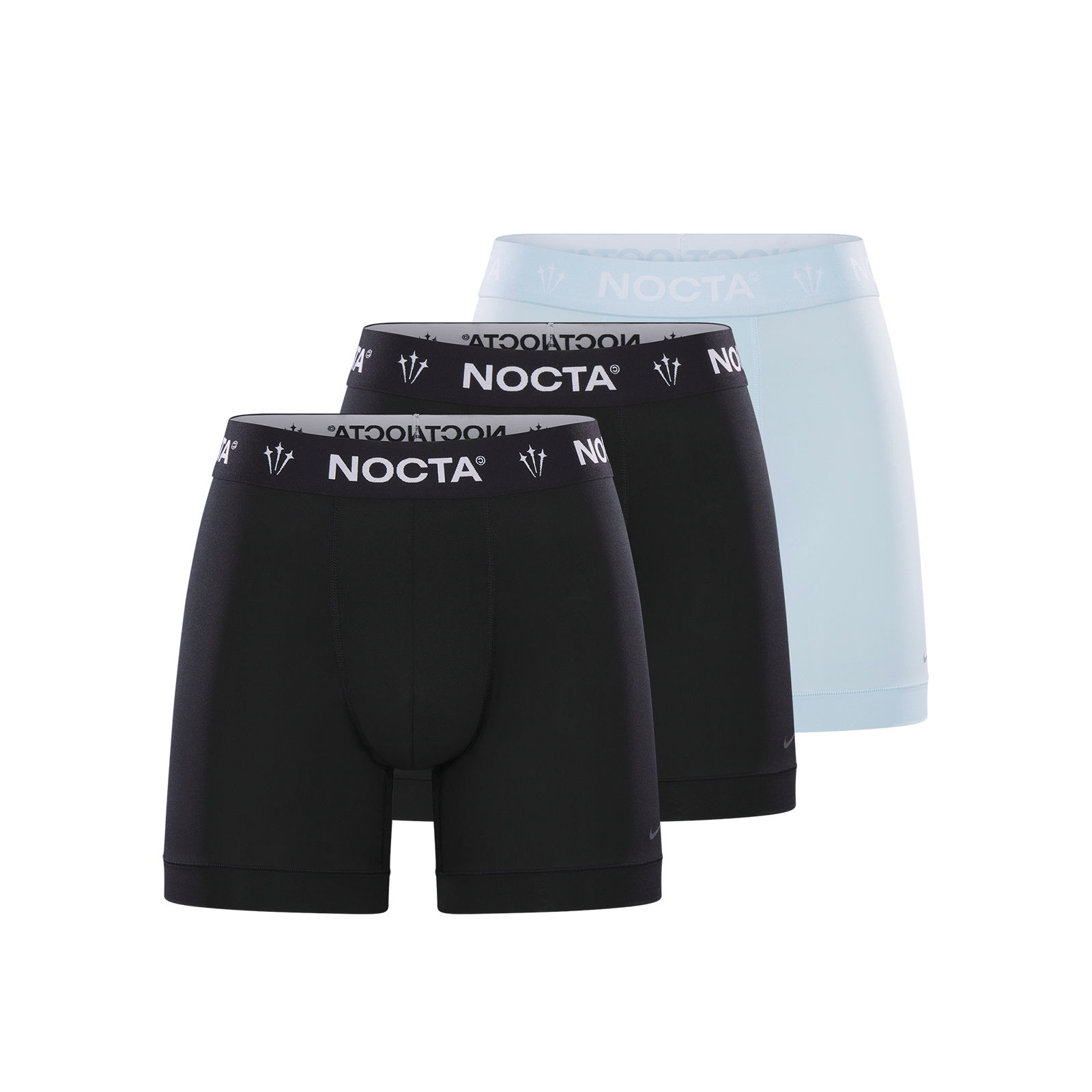 NOCTA Cardinal Stock NOCTA Briefs - Sneaker Türkiye
