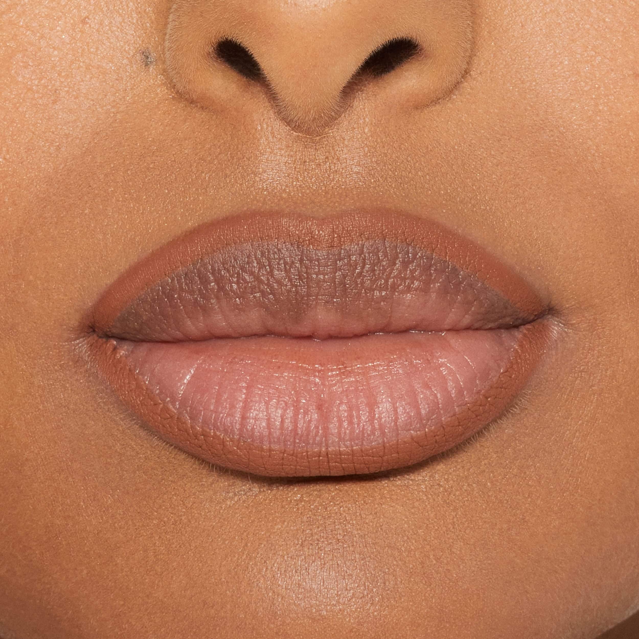 Kylie Lip Liner - Sneaker Türkiye
