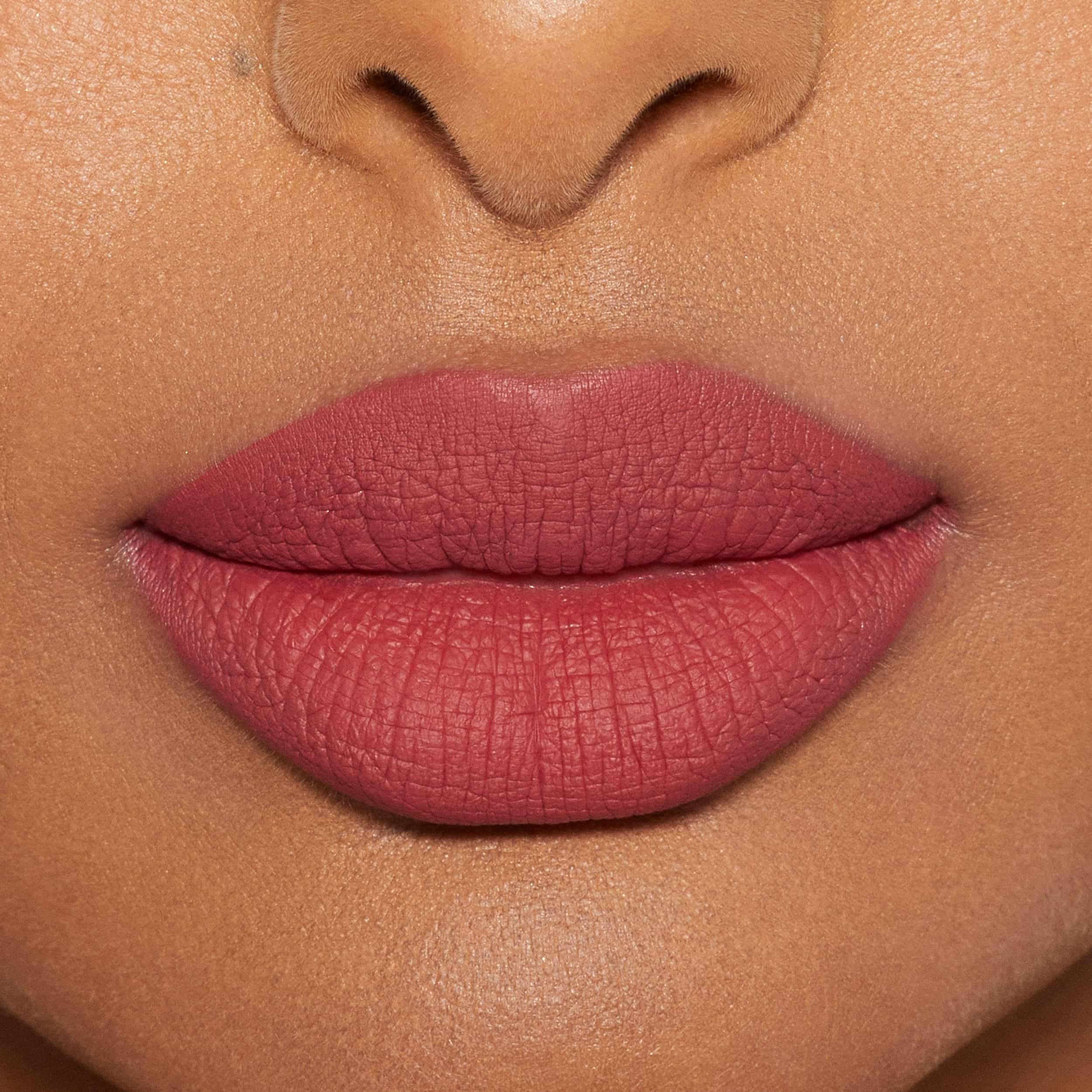 Kylie Matte Lip Kit - Sneaker Türkiye