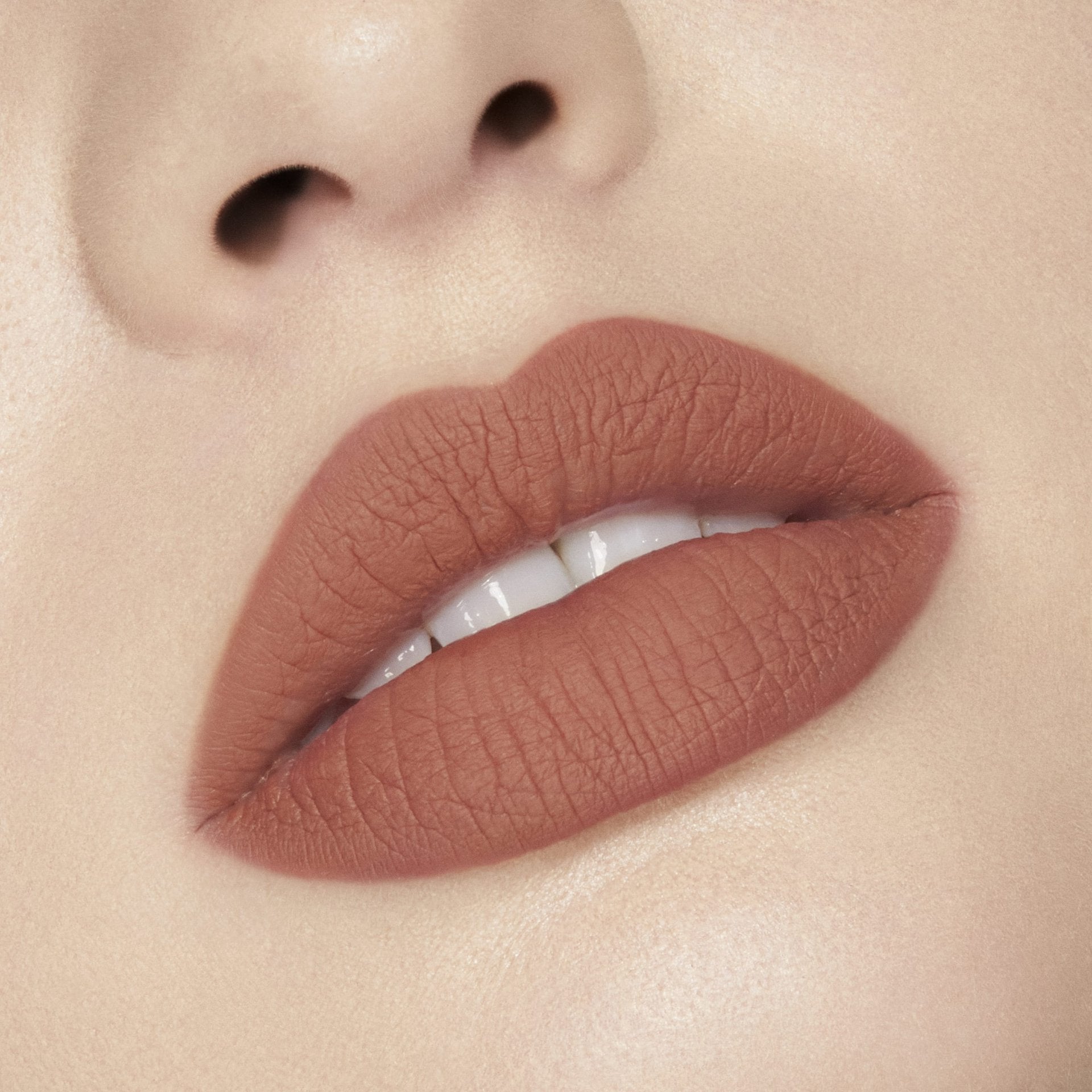 Kylie Matte Liquid Lipstick - Sneaker Türkiye