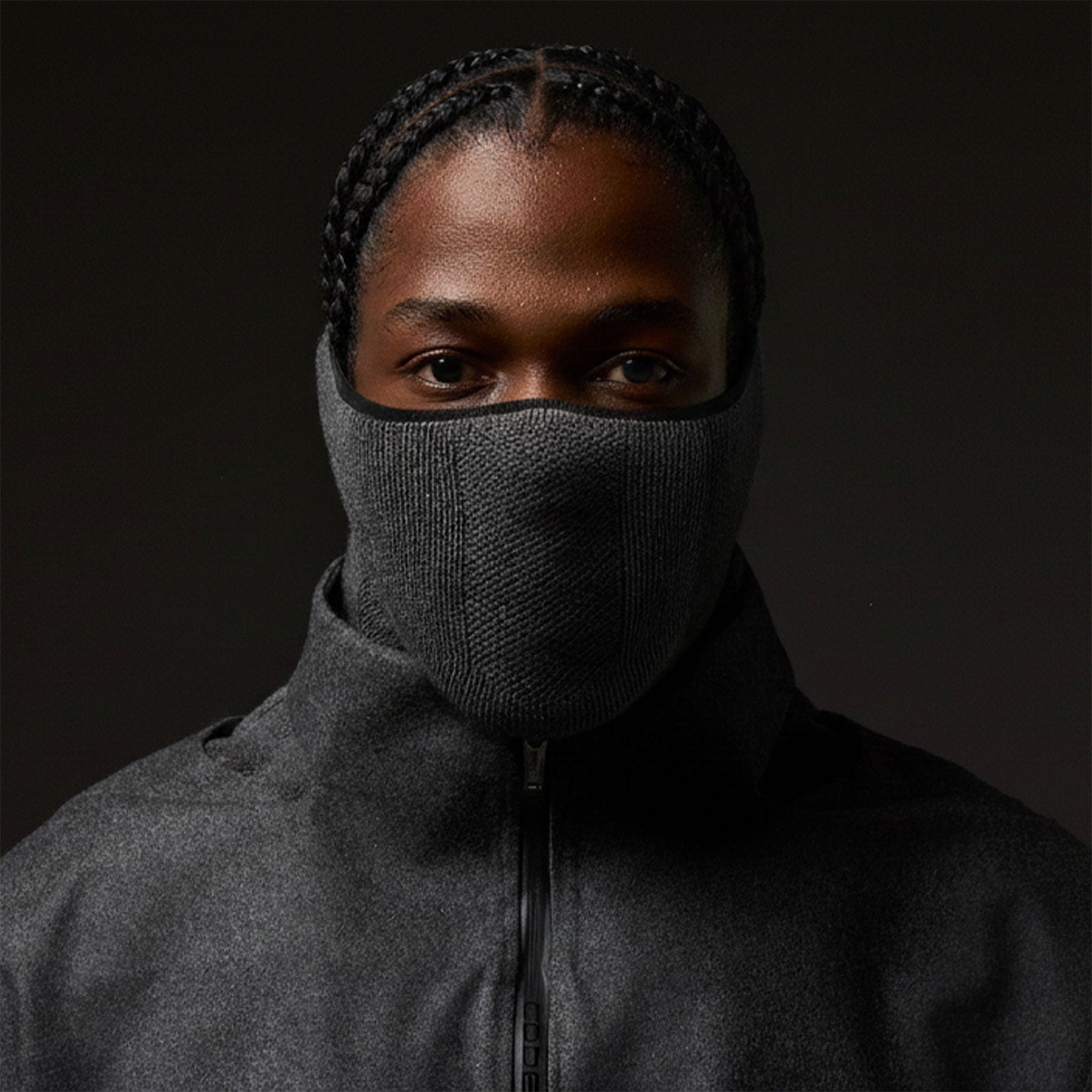 NOCTA Prestigious Flow Jacket - Sneaker Türkiye