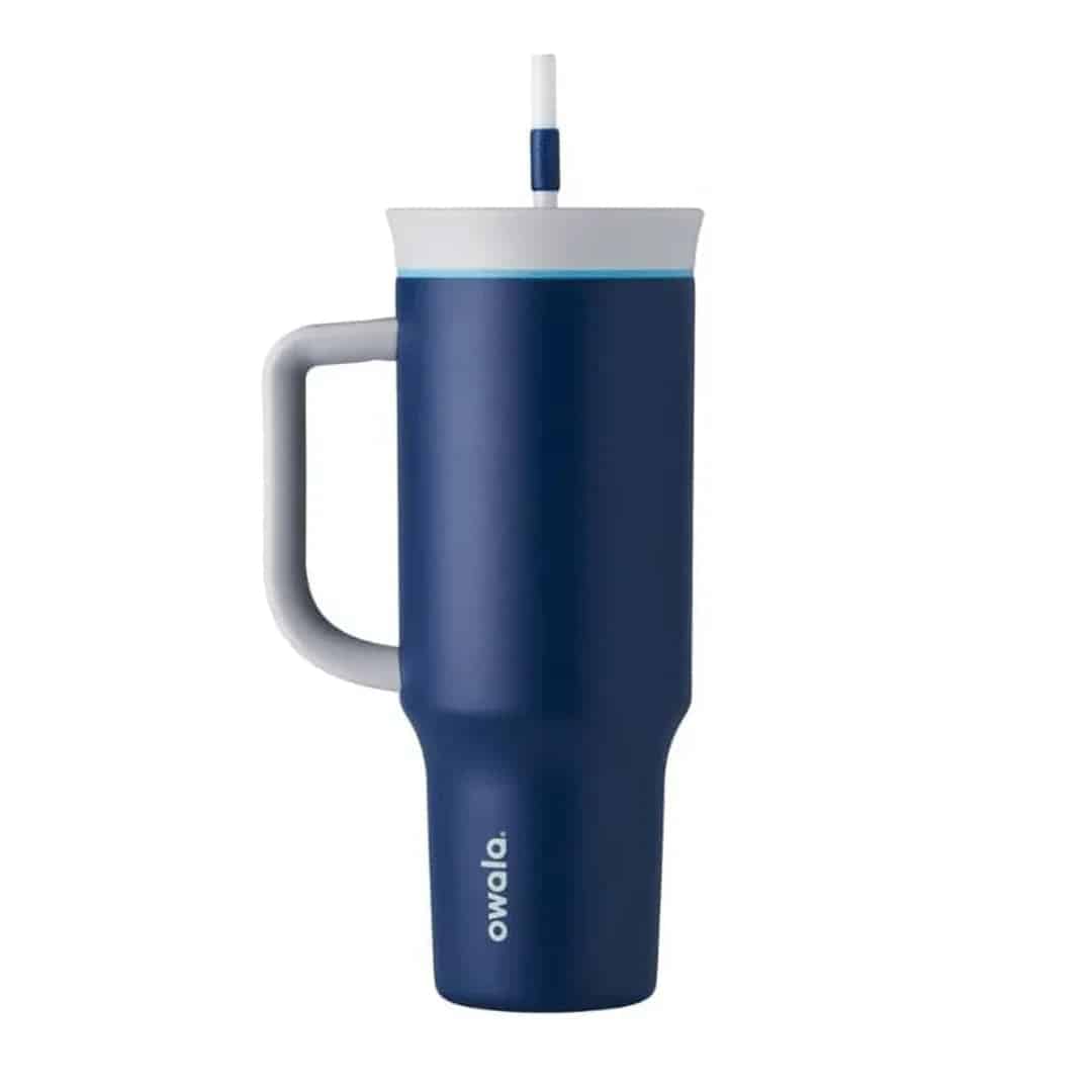 OWALA TERMOS | 1.18L - Sneaker Türkiye