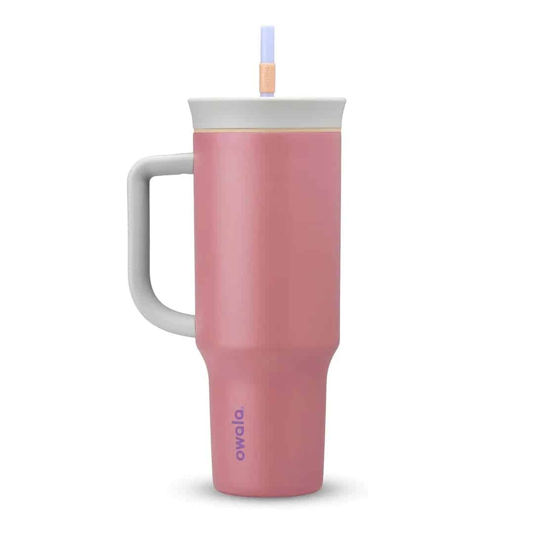 OWALA TERMOS | 1.18L - Sneaker Türkiye