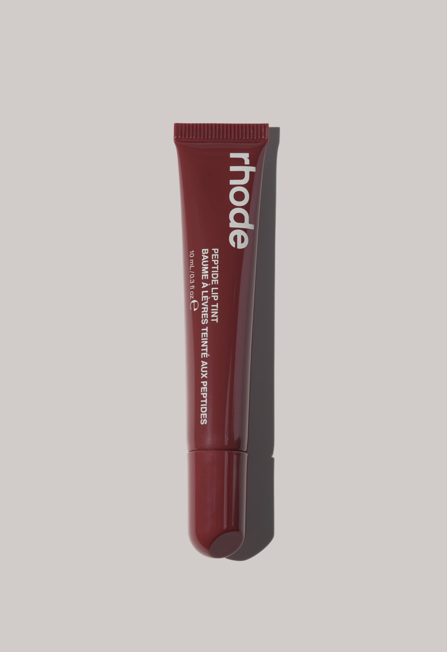 Rhode Peptide Lip Tint Pbj - Sneaker Türkiye