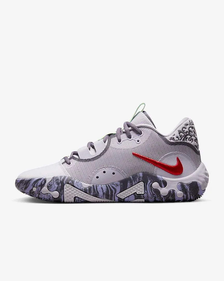 Nike PG6 PAULETTE - Sneaker Türkiye