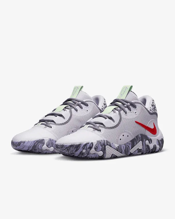 Nike PG6 PAULETTE - Sneaker Türkiye