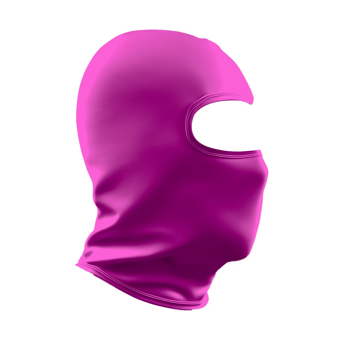 Basic Mask - Sneaker Türkiye