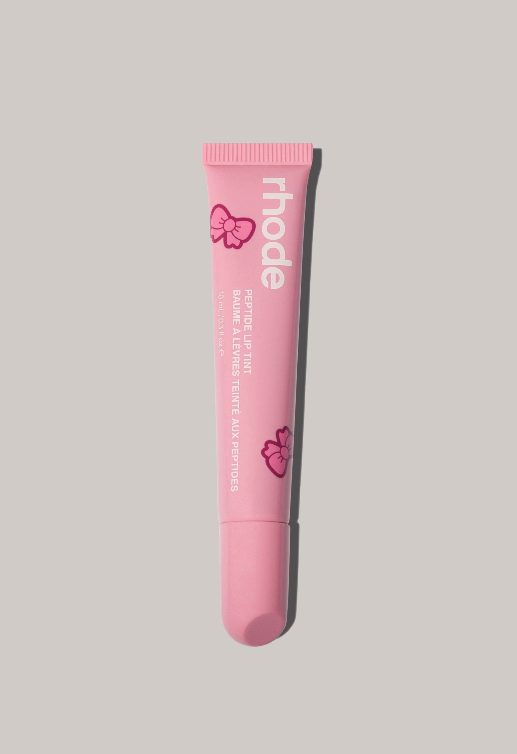 Rhode Scented Peptide Lip Tint Ribbon - Sneaker Türkiye