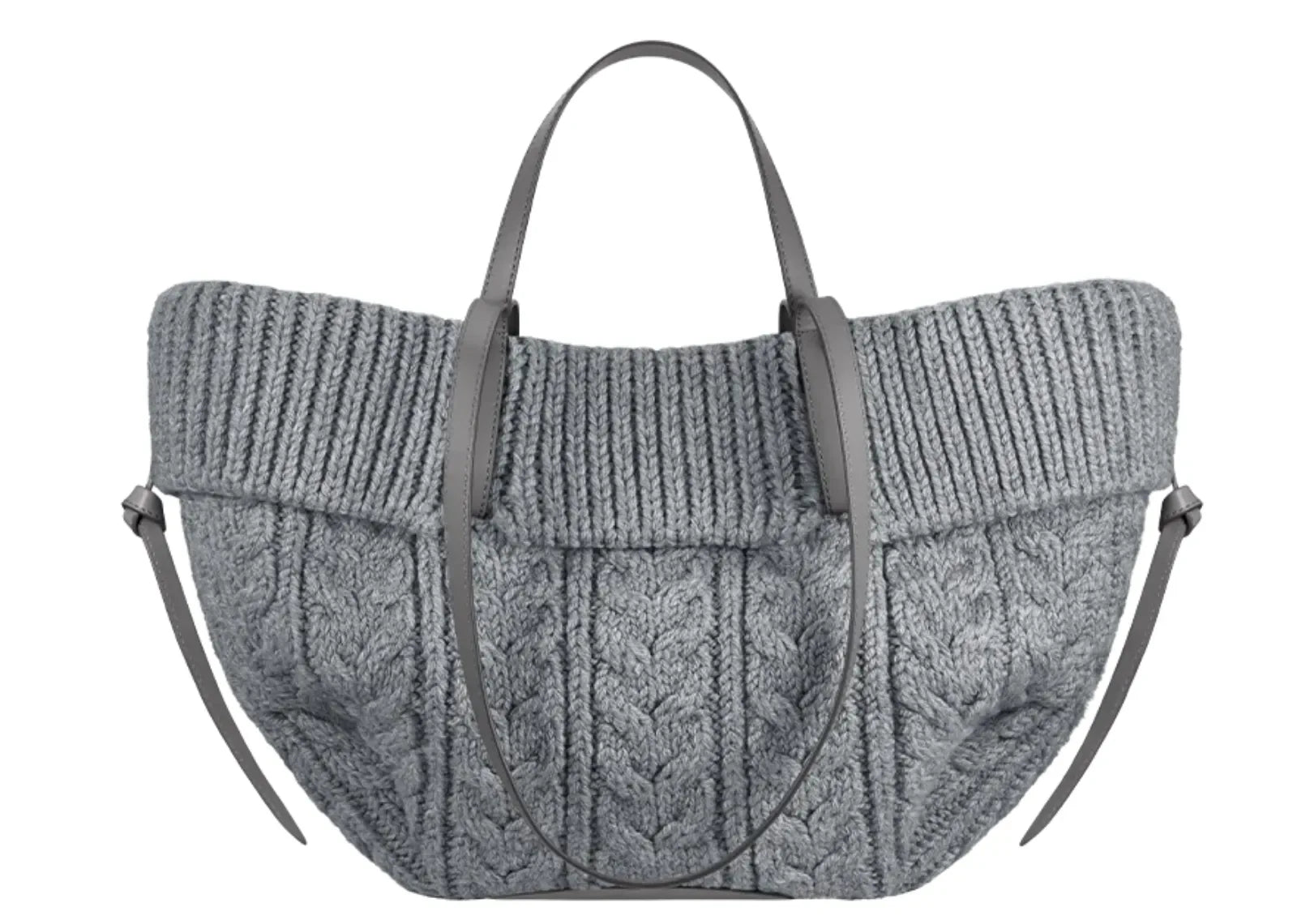 Polène Cyme Mini Edition Merino Stone - Sneaker Türkiye