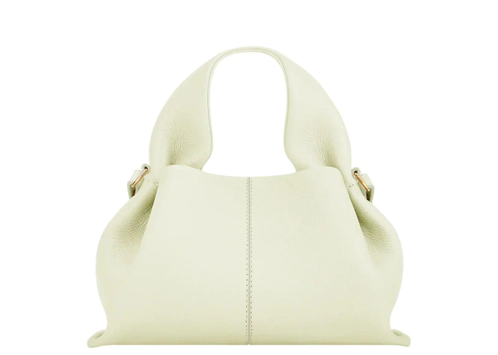 Polène Numéro Neuf Mini Edition Textured Aloe - Sneaker Türkiye