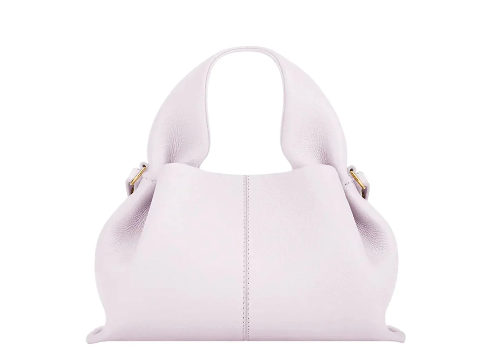 Polène Numéro Neuf Mini Edition Textured Wisteria - Sneaker Türkiye