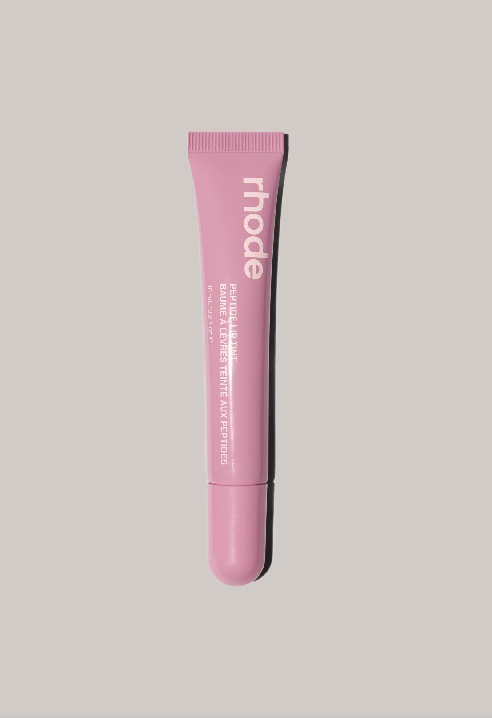 Rhode Peptide Lip Tint Pretzel - Sneaker Türkiye
