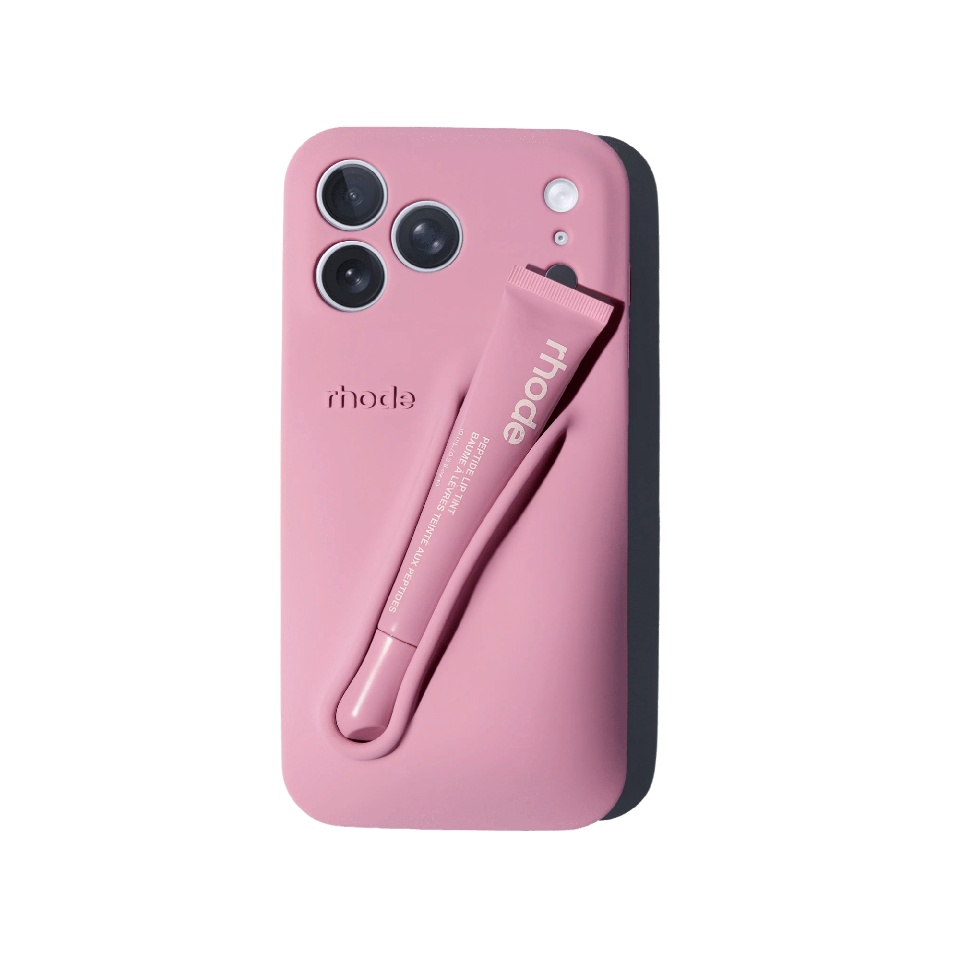 Rhode Lip Case - Sneaker Türkiye