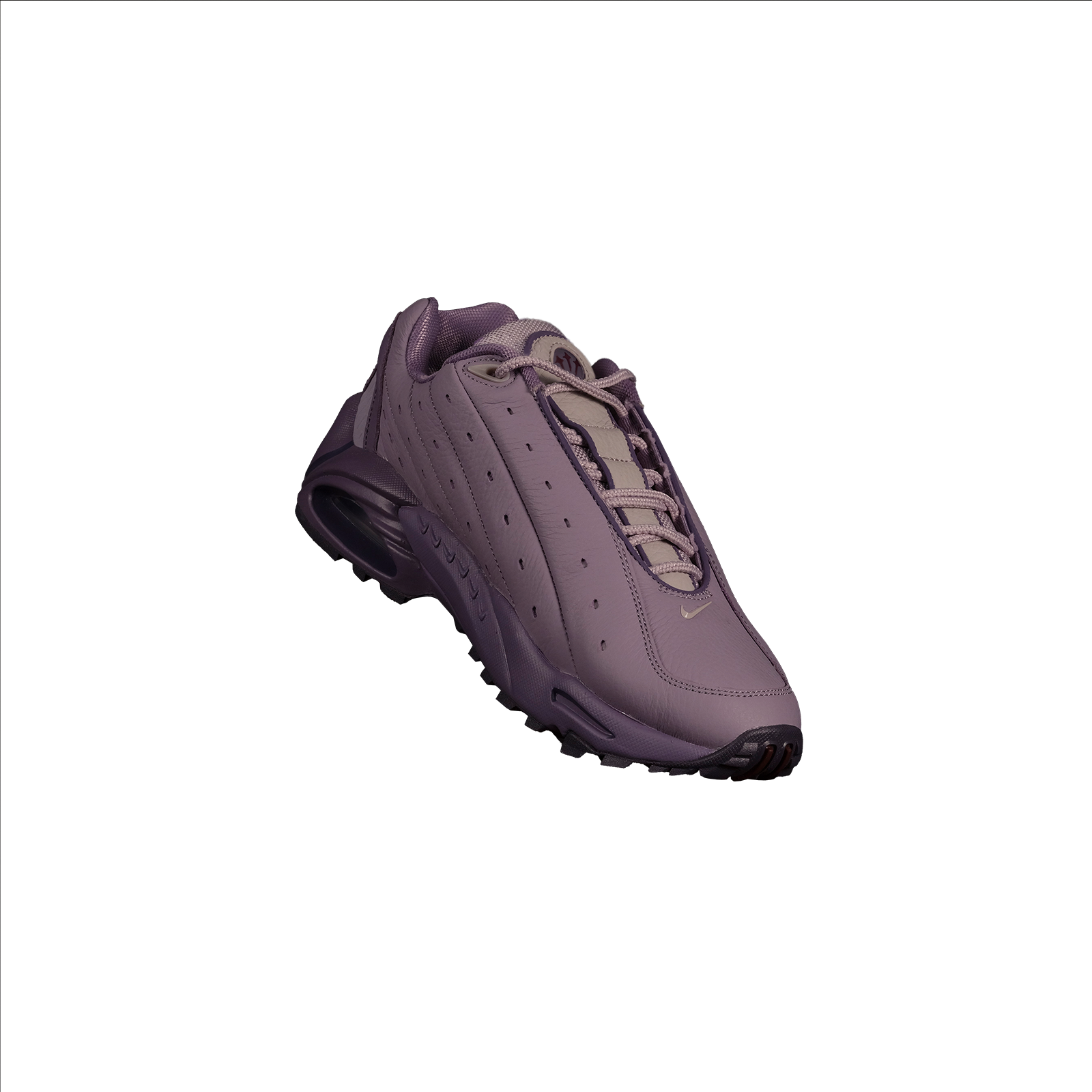 NOCTA Hot Step - Sneaker Türkiye