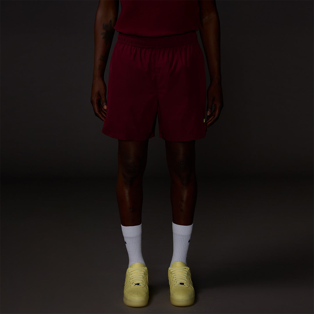 NOCTA Cardinal Nylon Shorts - Sneaker Türkiye