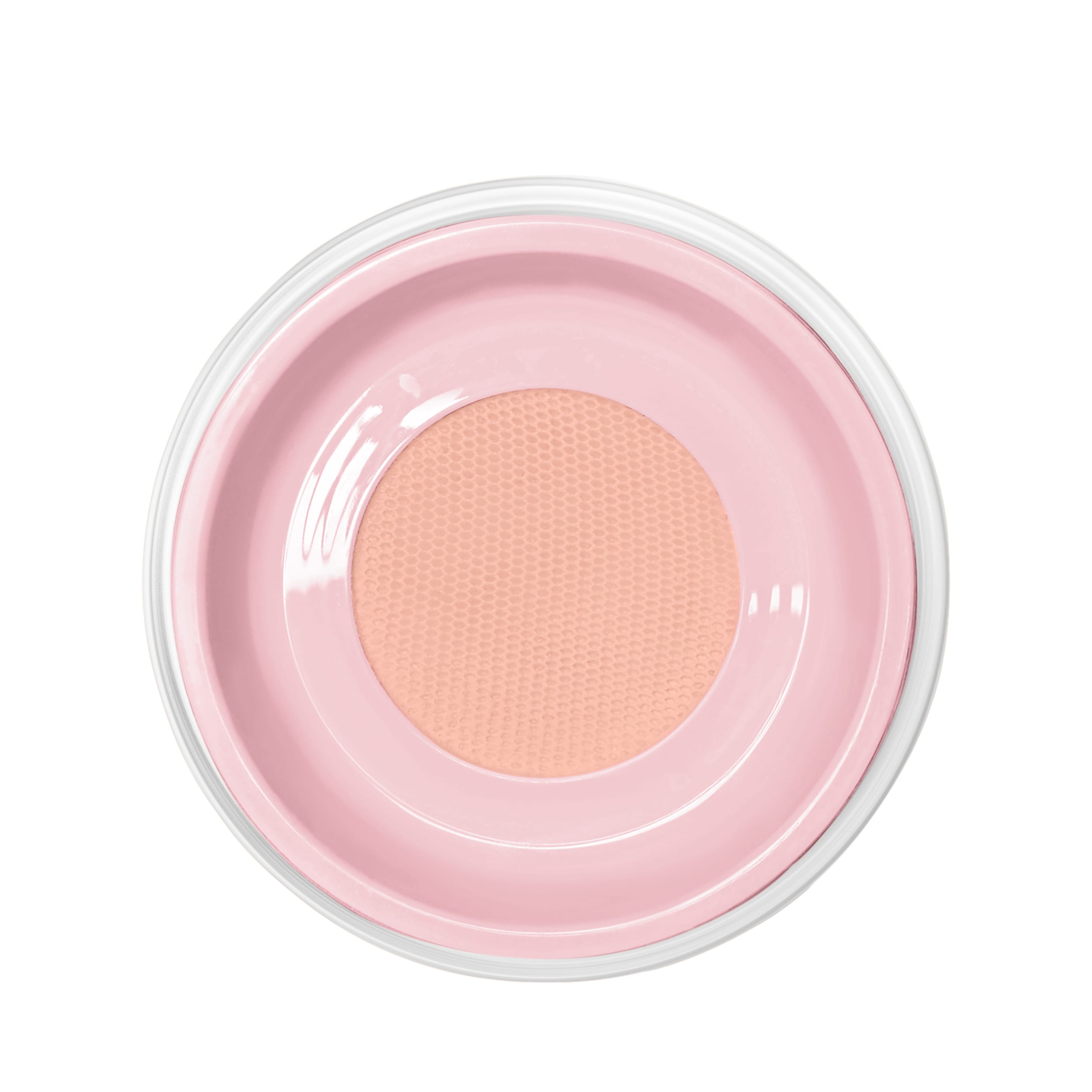 Kylie Setting Powder - Sneaker Türkiye
