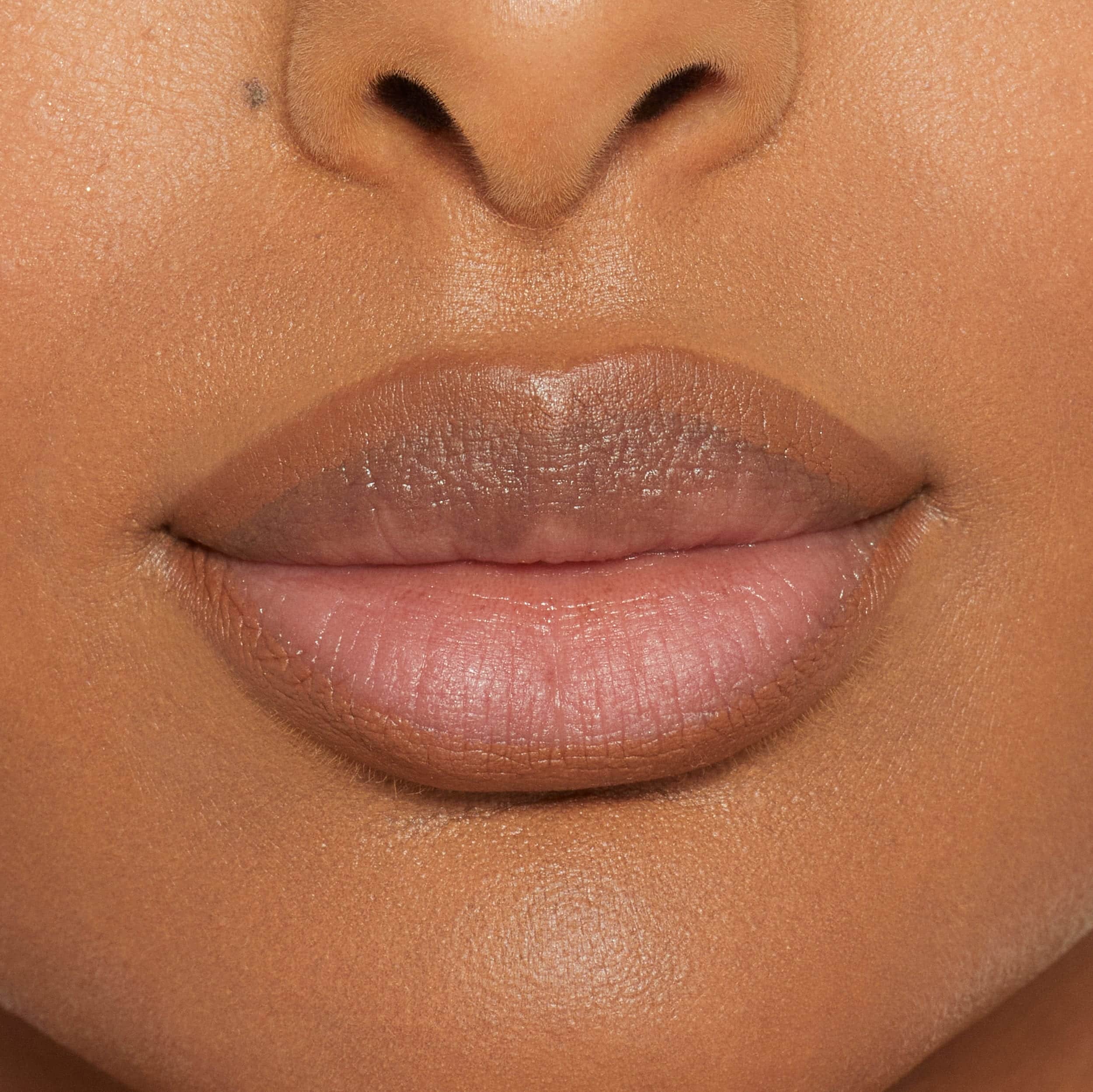 Kylie Lip Liner - Sneaker Türkiye