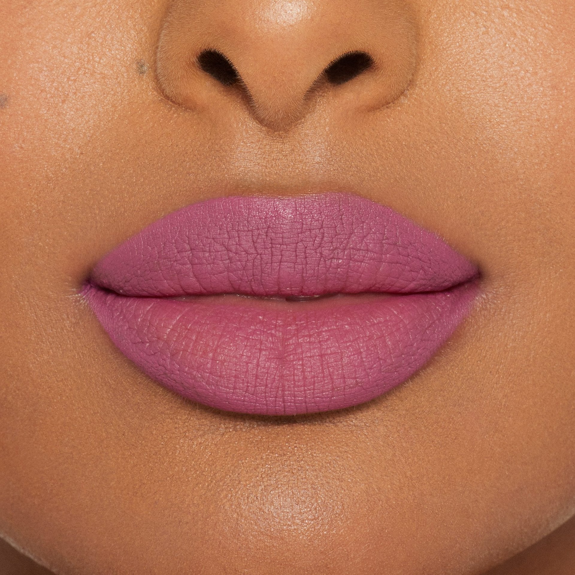 Kylie Matte Lip Kit - Sneaker Türkiye