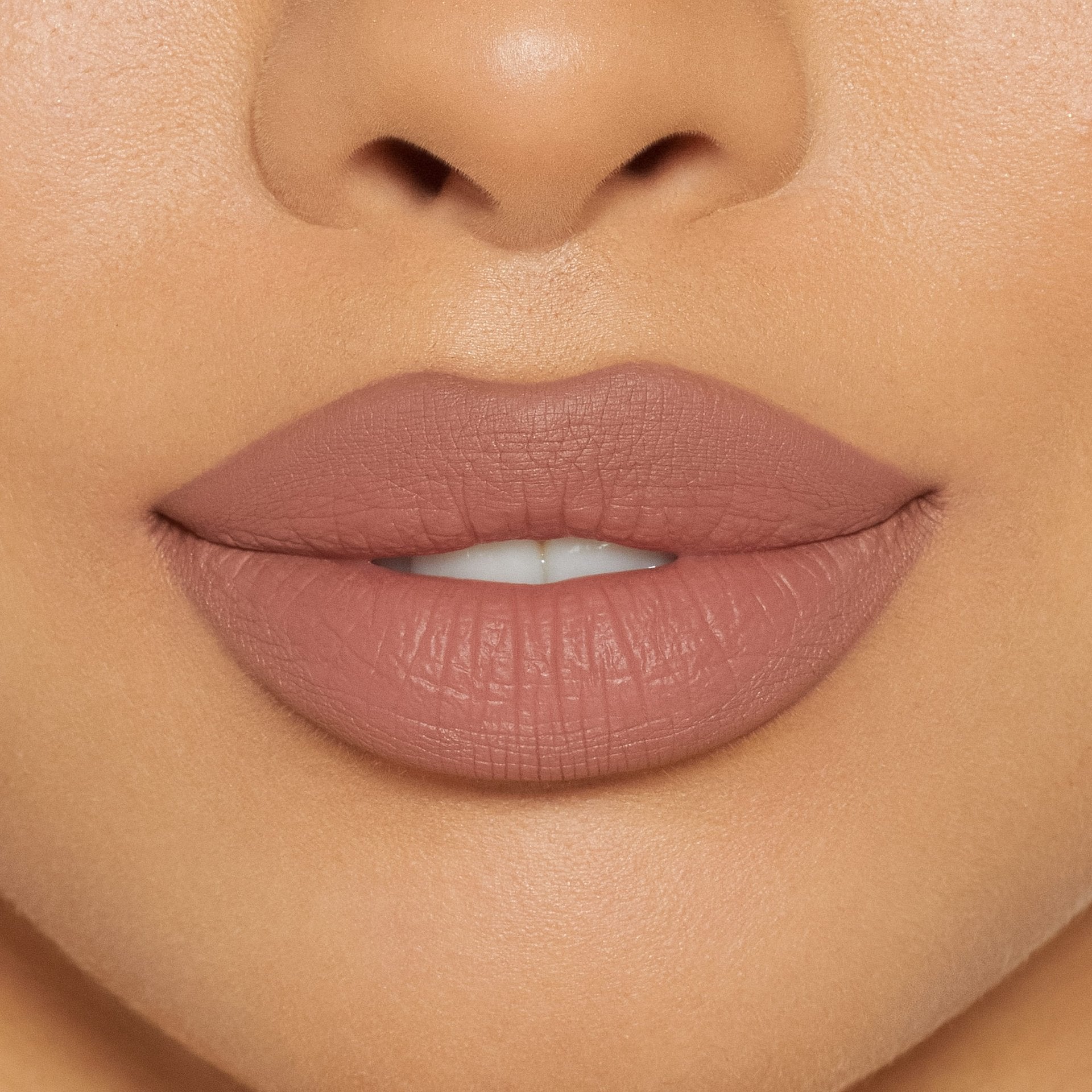 Kylie Matte Liquid Lipstick - Sneaker Türkiye