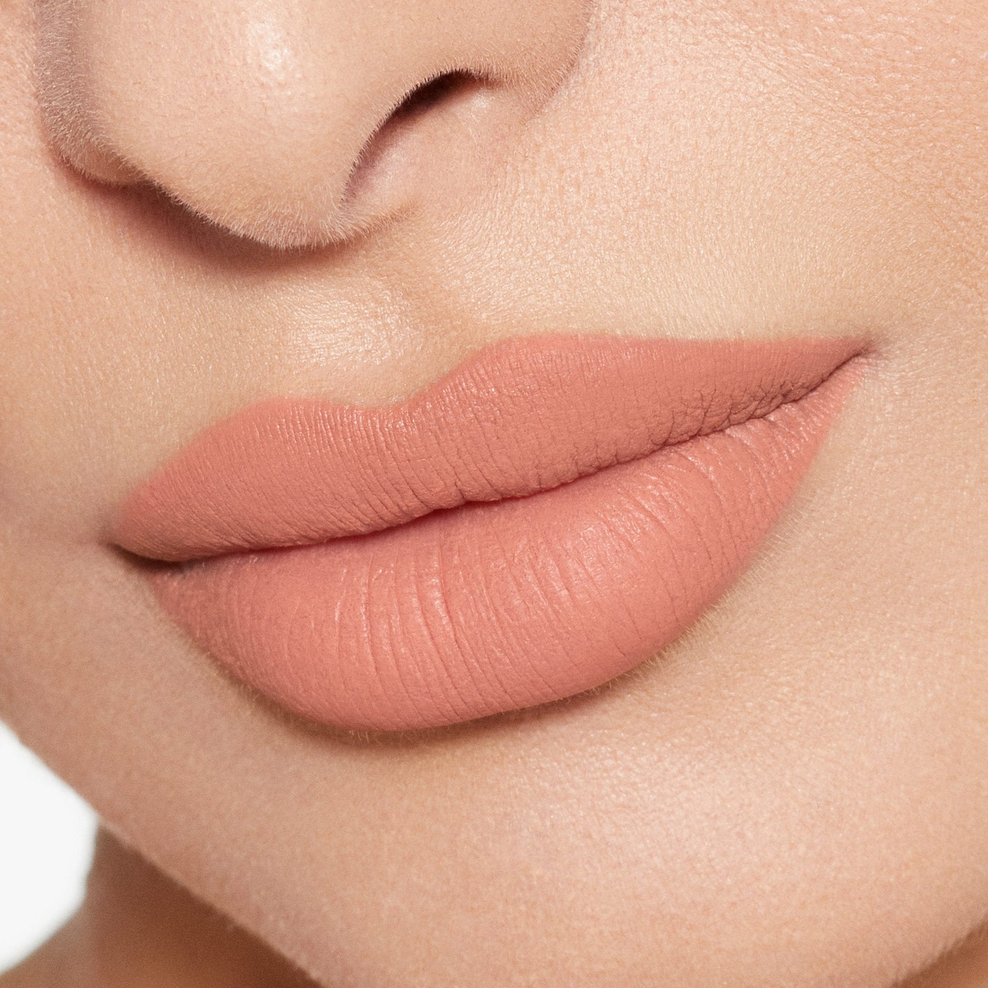 Kylie Matte Liquid Lipstick - Sneaker Türkiye