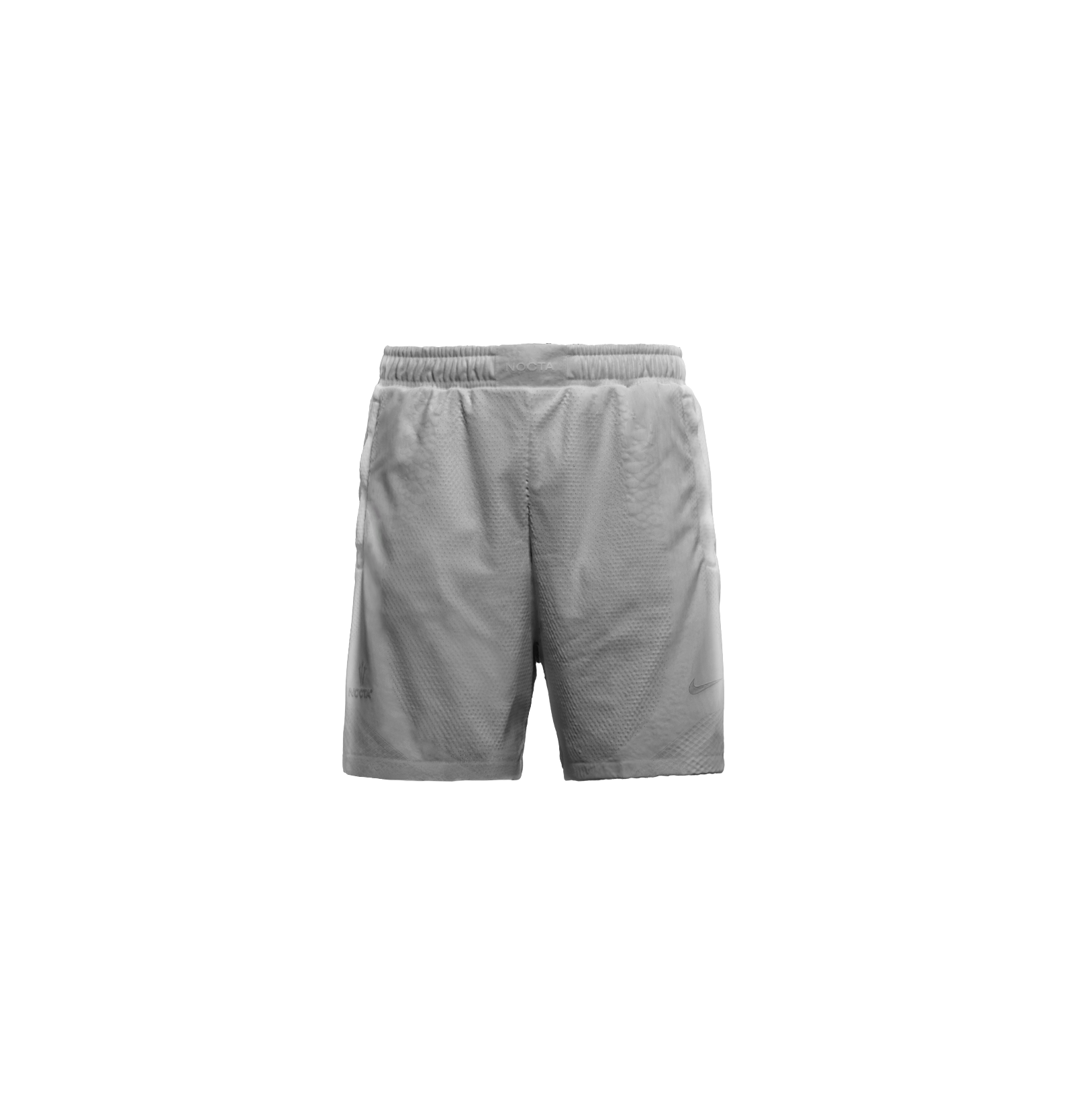 NOCTA Basketball Shorts - Sneaker Türkiye