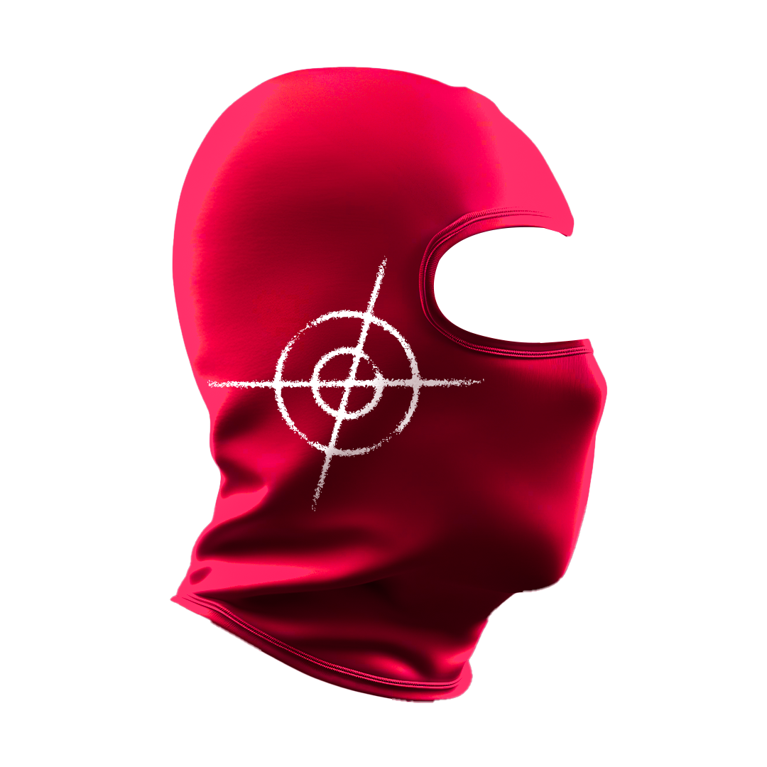 PREMIUM Mask - Sneaker Türkiye